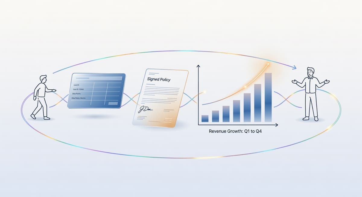 Insurance carrier forms