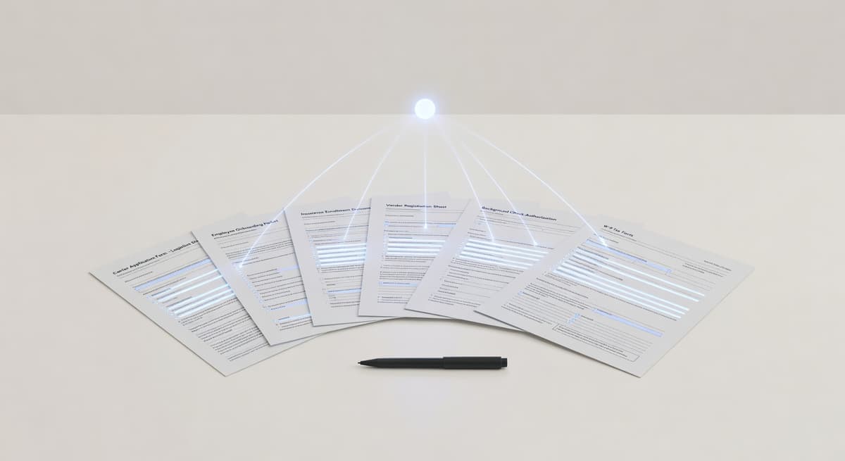 Upload your own PDF
